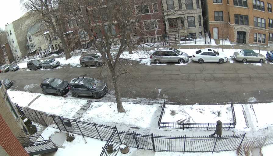 Reolink Camera One_00_Reolink Home Hub One_20260205113509.jpg